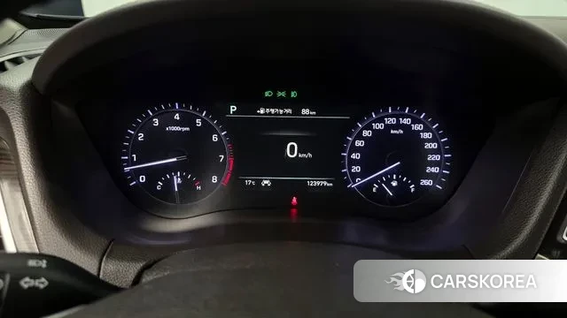 Genesis G80 id 3728379 из Кореи 18