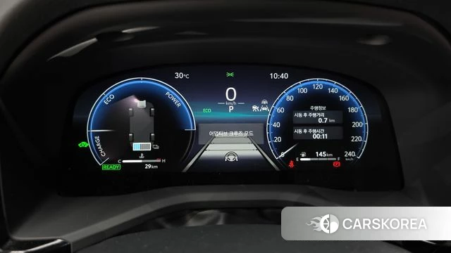 Toyota Camry (XV80) id 4748778 из Кореи 31