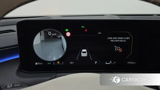 Kia The New K8 id 3256438 из Кореи 18