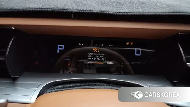 Ssangyong Torres id 3570640 из Кореи 18