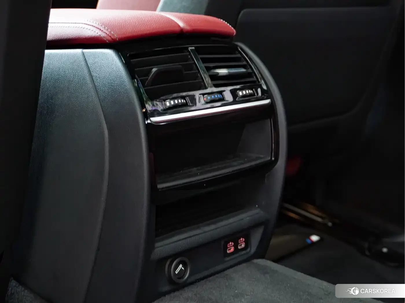 BMW 5 series id 4599812 из Китая 21