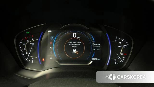 Hyundai Santa Fe TM id 3834771 из Кореи 18