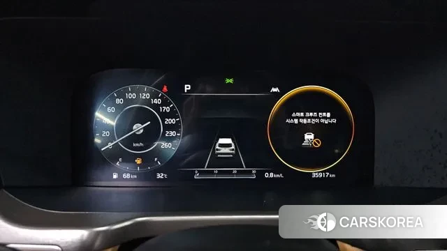 Kia Sorento 4th Generation id 2960678 из Кореи 18