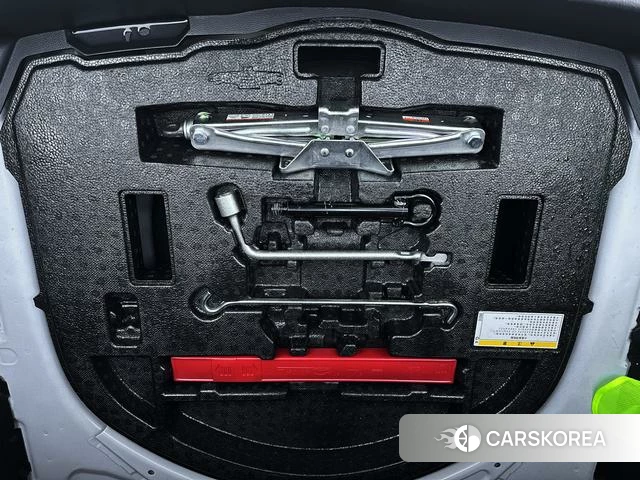 Toyota Corolla id 4257237 из Китая 22