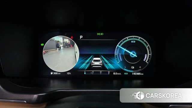 Kia Sorento 4th Generation id 3812584 из Кореи 18