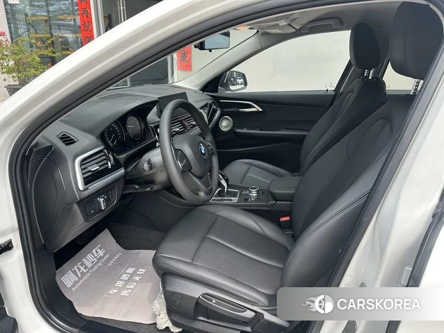 BMW 1 series id 4301688 из Китая 24