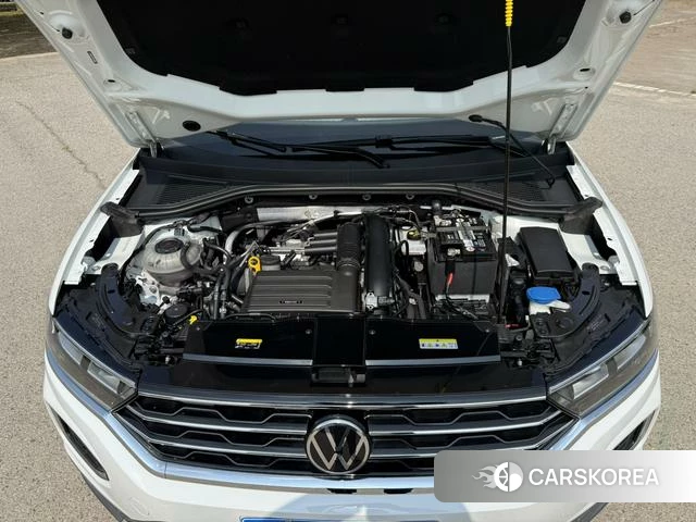 Volkswagen Exploring songs id 4276257 из Китая 8