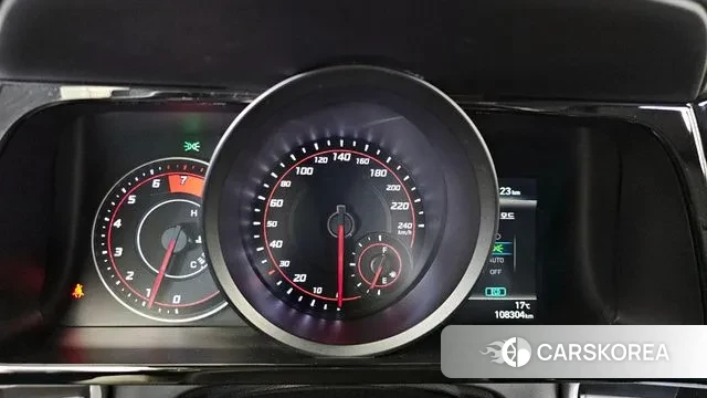 Hyundai Avante (CN7) id 3355930 из Кореи 18