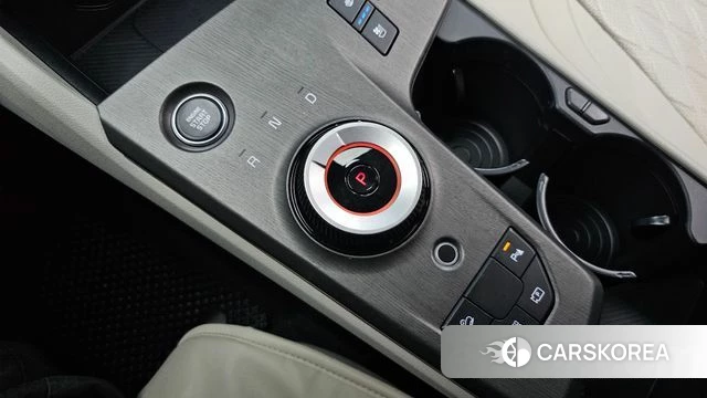 Kia The New Sportage 5th Generation id 4695948 из Кореи 34