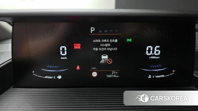 Hyundai Staria id 4928519 из Кореи 28