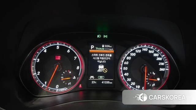 Hyundai Veloster (JS) id 4448265 из Кореи 28