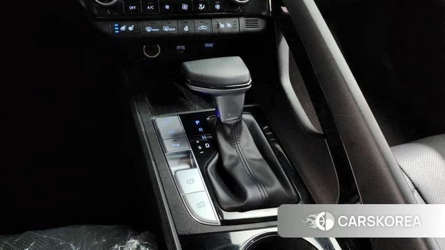 Hyundai Avante (CN7) id 3905043 из Кореи 18