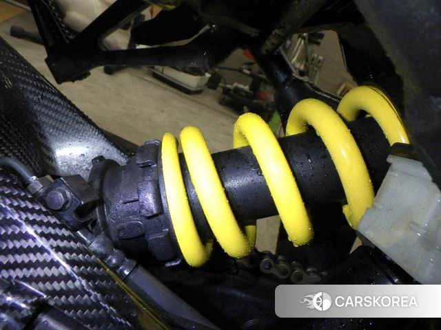 Honda CBR650R id 3947396 из Японии 32