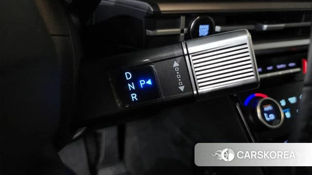 Hyundai Santa Fe (MX5) id 4499571 из Кореи 32