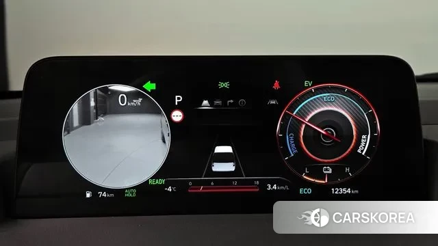 Hyundai Staria id 3533375 из Кореи 18