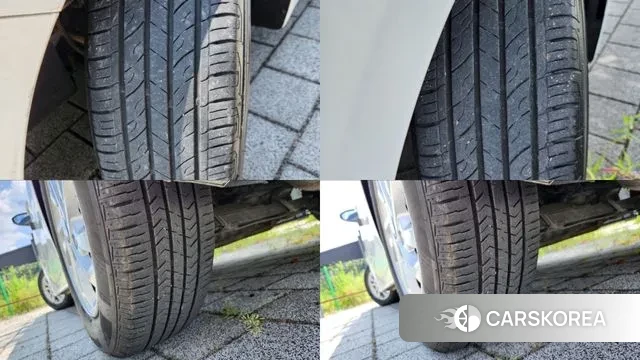 Kia Come New K3 id 3054999 из Кореи 18