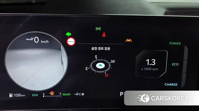 Kia The New Carnival 4th Generation id 3517831 из Кореи 18