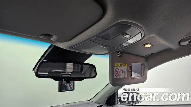 Hyundai Kona id 2683523 из Кореи 18