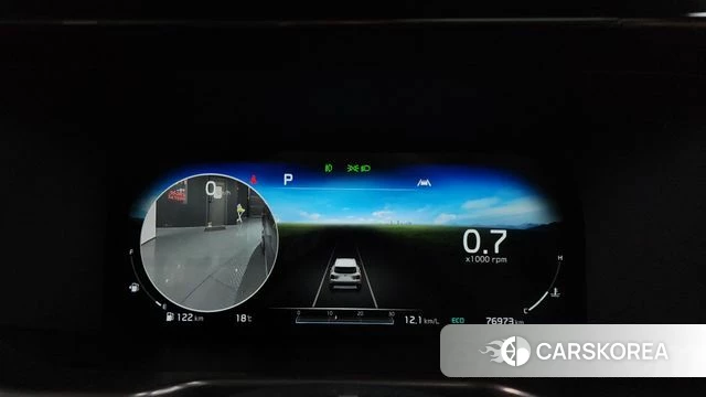 Kia Sorento 4th Generation id 3844232 из Кореи 18