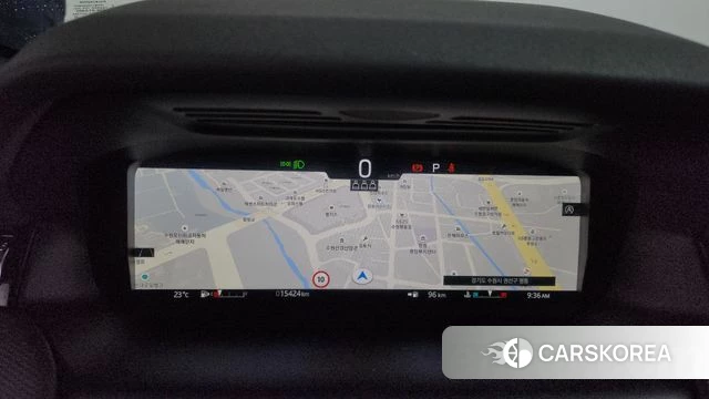 Land Rover Discovery Sports 2nd Generation id 4548725 из Кореи 29