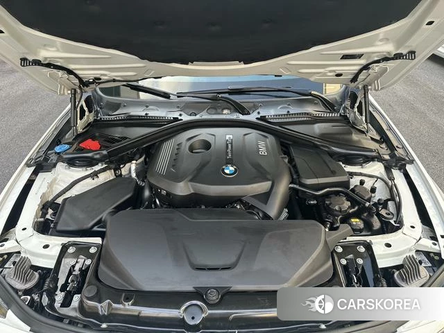BMW 4 series id 4220031 из Китая 29