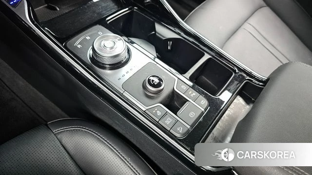 Kia The New Sorento 4th Generation id 4725279 из Кореи 29
