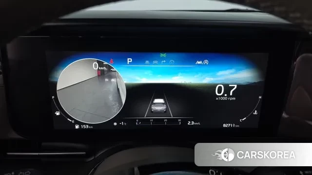 Kia Carnival 4th generation id 3626327 из Кореи 18