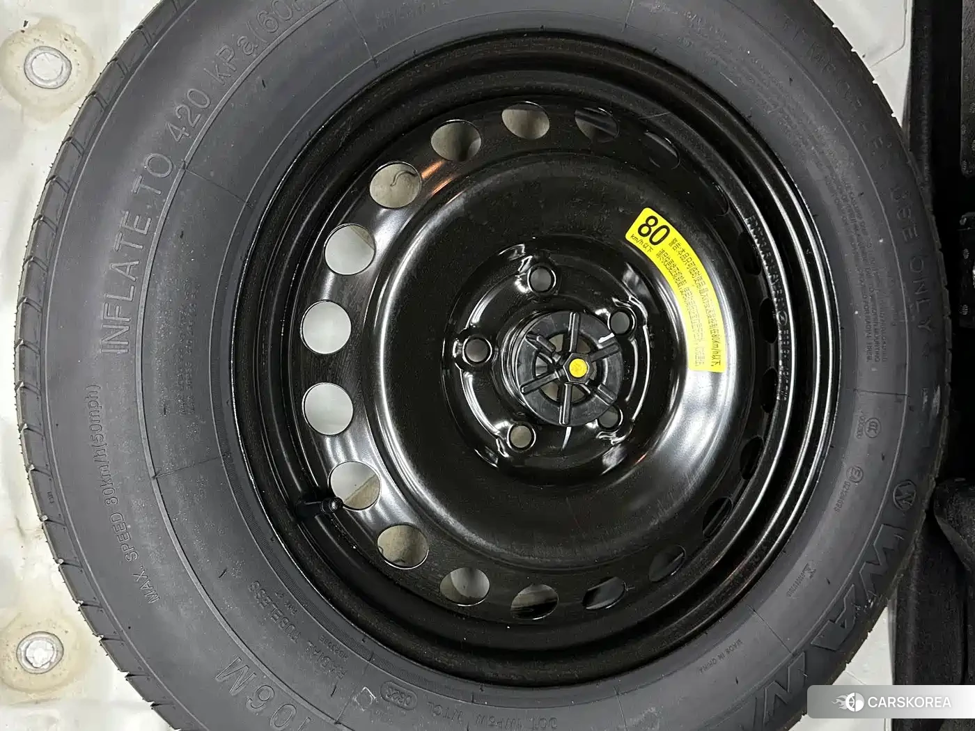 Hyundai ix35 id 4659674 из Китая 17