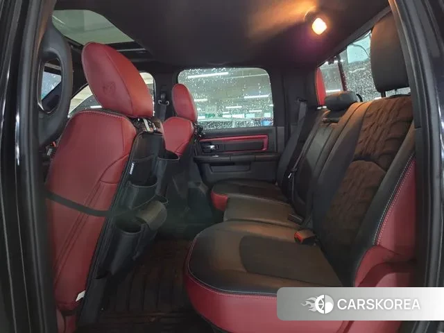 Dodge Lampicup id 3021092 из Кореи 10