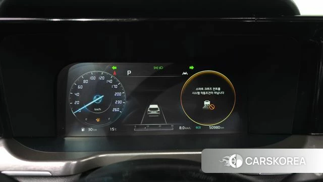 Kia Sorento 4th Generation id 3828037 из Кореи 18