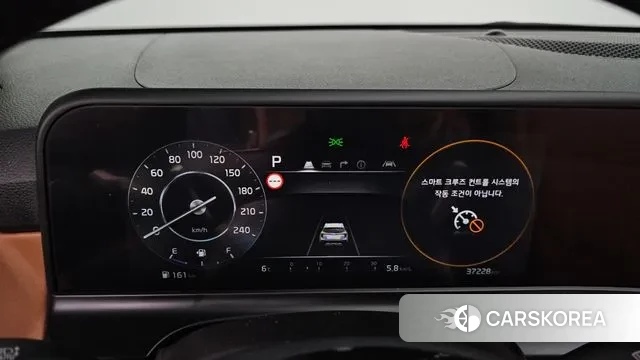 Kia The New Seltos id 3539283 из Кореи 18