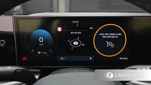 Hyundai Grandeur (GN7) id 3272876 из Кореи 18