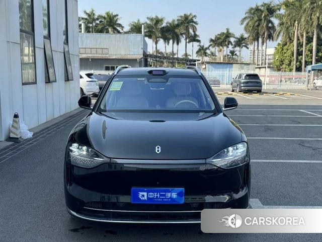 AITO Ask the world M9 id 3926926 из Китая 12