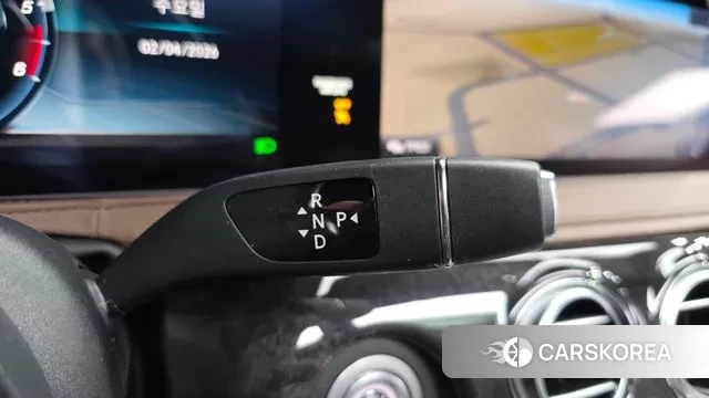 Mercedes-Benz S-Class W222 id 3656141 из Кореи 17