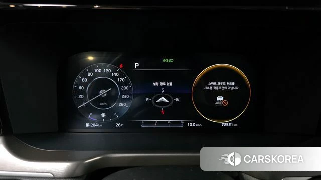 Kia Sorento 4th Generation id 3942220 из Кореи 18