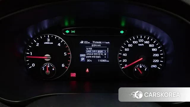 Kia The New Sorento id 3076951 из Кореи 18