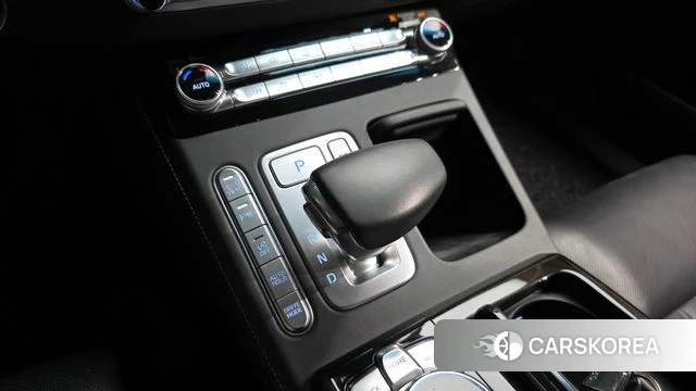 Genesis G90 id 4642658 из Кореи 45