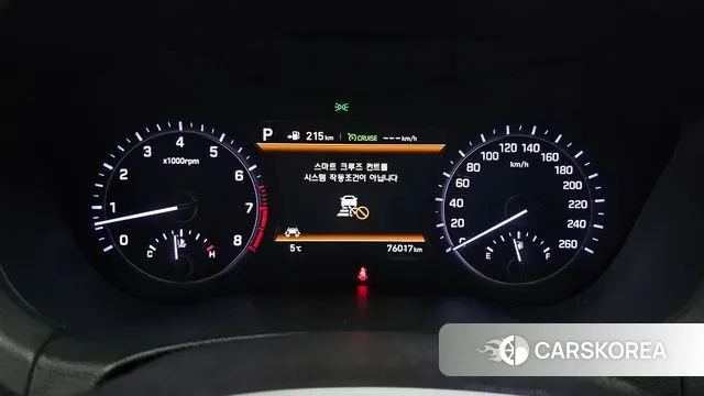 Genesis G80 id 3464976 из Кореи 18