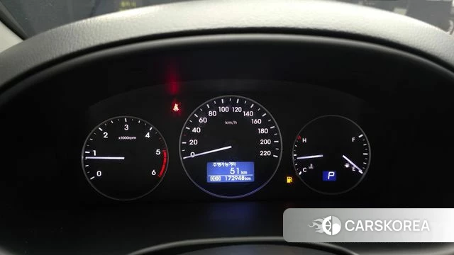 Hyundai The New Grand Starex id 4625705 из Кореи 26