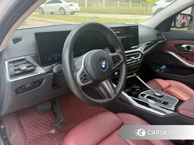 BMW 3 series id 4277903 из Китая 10