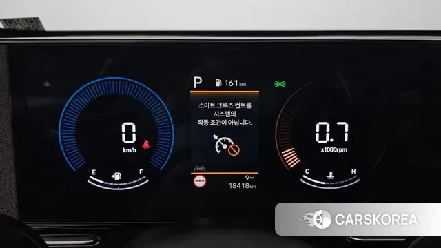 Hyundai Kona (SX2) id 3333514 из Кореи 18