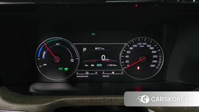 Kia Sorento 4th Generation id 3965327 из Кореи 18