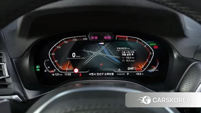 BMW X4 (G02) id 3462966 из Кореи 18