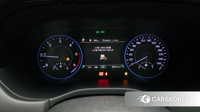 Hyundai Palisade id 3828761 из Кореи 18