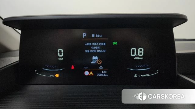 Hyundai Staria id 3839098 из Кореи 18