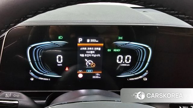 Kia Di Ol Nu Niro id 3933717 из Кореи 18