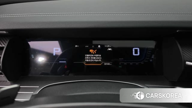 Ssangyong Torres id 4613581 из Кореи 18