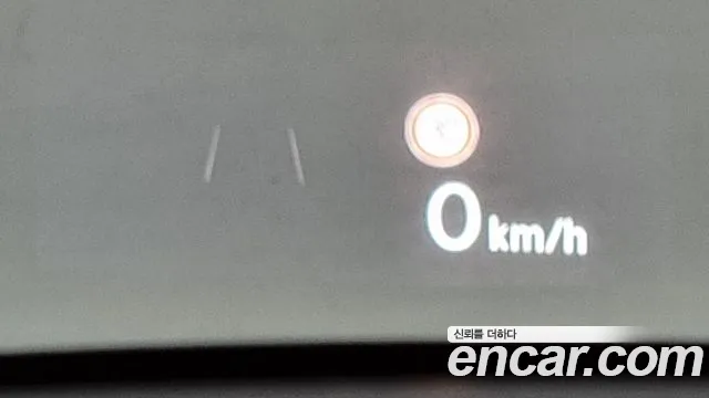 Volkswagen Arteon id 2653454 из Кореи 18