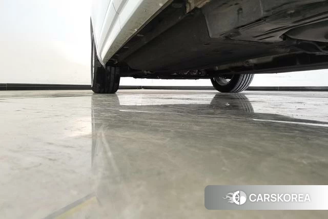 Audi Q3 id 4227360 из Китая 15