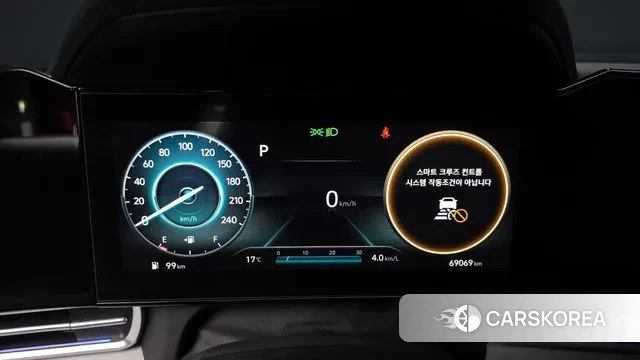 Hyundai Avante (CN7) id 3356327 из Кореи 18